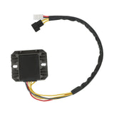 32800-45C01 Regulator Rectifier For Suzuki 800 VZ800 Marauder 1997-2001 02 03 04