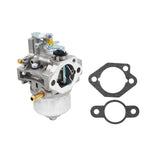 Carburetor For Kawasaki 1997-2004 MULE 520 MULE 550 Carb Assembly 15003-2589 US
