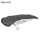 UTV Storage Cover Sun Rain Relective Strip for Can Am Maverick X3 RS 2015-2023