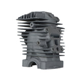 Cylinder Piston Kit 40MM For MS211C 1139 020 1202 020 1205 MS211Z MS211 Chainsaw
