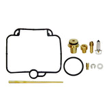 Fit For Polaris Sportsman 2001-2002 500 4×4 HO Carb Rebuild Kit Repair