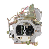 Labwork Carburetor For 1984-1990 Nissan Engines Z24 Datsun 720 1.1-3.6L