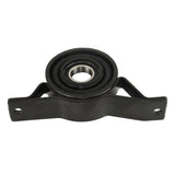 Labwork Driveshaft Center Support Bearing 2015-2020 For Dodge Challenger Rear