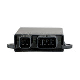 Ignitor CDI Box 4SH-85540-00-00 for Yamaha Kodiak 400 Timberwolf 350 Big Bear350