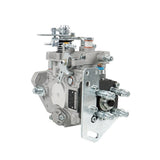 Fuel Injection Pump 3919846 For Case Excavator Cummins 4BT 3.9L Diesel No Core