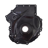 Labwork Engine Timing Cover Type For VW Beetle Passat A3 A4 A5 2009-2017