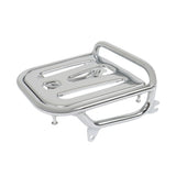 Rear Carrier For Honda 2019-2022 C125A Super Cub 08L70-K0G-900