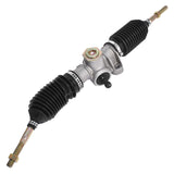Steering Gear Box Precedent Steering Rack Assembly For Club Car Golf Cart