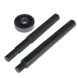 Gimbal Bearing Installer Engine Alignment Tool Kit for mercruiser Alpha Alpha 1