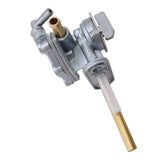 FOR Suzuki DR250SE DR350SE Fuel Cock Gas Valve Style Petcock 44300-15D31