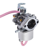 Carburetor For Club Car DS Precedent FE290 Kawasaki Engine Gas Golf Cart 1016478