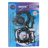 New Complete Gasket Set Fit For Kawasaki 750 2005-2013 USA