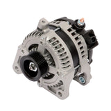 Labwork 11294N Alternator 140A For Dodge Chrysler Jeep Wrangler V6 3.8L 2008-11