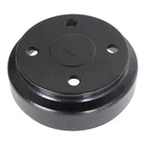 2×Rear Brake Drums Fits For Club Car DS & Precedent Golf Carts electric 1995-up