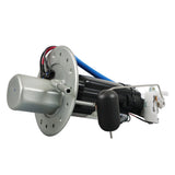FPF Fuel Pump Assembly For Suzuki GSX-R600 GSX-R750 06-07 Replaces 15100-01H00