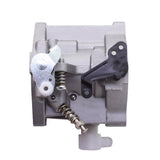 283702 Carburetor For 284702 284707 284777 28V707 283707 Without?Solenoid?Valve