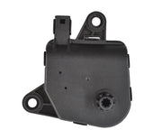 Labwork HVAC Heater Blend Door Actuator For 2001-2008 Chrysler Dodge
