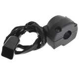 For Honda ATC250R ATC 250R 1983-1986 Light/Kill/Start L/H Switch 35200-HA2-674