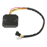 32800-45C01 Regulator Rectifier For Suzuki 800 VZ800 Marauder 1997-2001 02 03 04