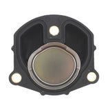 Fit for OMC Cobra Water Pump Impeller Kit with Housing 984461 983895 984744