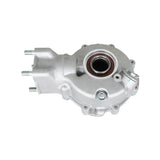 For Honda TRX300 TRX300FW 41300-HC4-000 Complete Rear Differential 41300-HC5-970