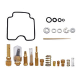 Carburetor Rebuild Carb Kit for 00-07 Can Am DS 650 ATVs HIGH QUALITY