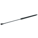 Labwork Rear Trunk Hydraulic Rod Support Spring 2018 2019 For Accord 10th Gen