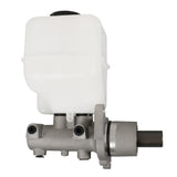Labwork Brake Master Cylinder For 2008-2010 Ford F-550 F-450 W/Reservoir 3/8-24