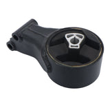 Labwork Engine Motor & Transmission Mount For Chevrolet Impala/Malibu 2014-2015