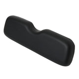 Front Seat Cushion Set For E-Z-GO RXV, Freedom RXV 2008+ Models Golf Carts