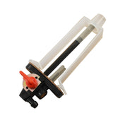 Fuel Valve Shutoff Petcock fOR Polaris Sportsman 400 Scrambler 500 Magnum 425