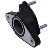 NEW Intake Manifold Boot For Honda Recon 250 TRX250 TRX250TE TRX250TM