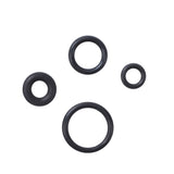 Labwork Head Gasket Bolts Set & Timing Chain Kit For Chevrolet Cruze 1.4L Turbo