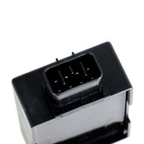 3087169 Box Ignition Module For Polaris Ignitor CDI Sportsman 500 HO 2002-2004