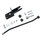 Labwork Adjustable Kit Front Track Bar 1984-01 For Jeep For CHEROKEE XJ 2WD/4WD