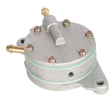 Fuel Pump for Yamaha Gas Golf Cart G2 G9 G11 G14 Replace J38-24452-10-00