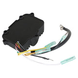 18-5777 339-7452A19 Switch Box CDI Power Pack For Mercury Outboard 339-7452A15