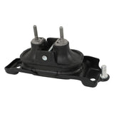 Labwork Motor & Trans Mount Set For Chrysler Town & Country 2008 2009 2010