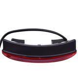 LED Brake Tail Light For / Sportster 1200 883 / Softail Slim