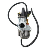 Carburetor For Suzuki LT 50 LT50 LT-A50 2002 2003 2004 2005 ATV Quad Carb C142