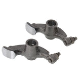 Rocker Arm For Yamaha Raptor Rhino Grizzly Kodiak Wolverine 350 400 450 88-2018