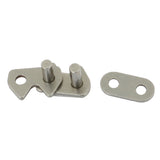 Labwork Camshaft Adjuster Timing Chain Kit For Mercedes Benz W204 SLK250 1.8L