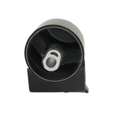 Labwork Motor & Trans Mount For Dodge Grand Caravan 11-19 3.6L for Auto Trans