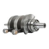 For POLARIS SPORTSMAN RZR RANGER 800 EFI RZR S EFI HOT RODS CRANKSHAFT 2005-2015