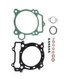 Top End Head Gasket Kit For Yamaha WR450F 2003-06 YZ450F 2003-05 NEW