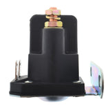 Starter Solenoid For Cub Cadet Cc760es Gt1054 Gt1554 Gt2000 Gt2100 725-04439