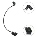 Fit For Dyna Electra Glide 74420-94C Electronic Speedometer Sensor