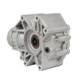 Rear Differential Replacement for Can-Am Outlander MAX 450 570 650 850 1000 2013-2018 705501723 705502090 705502178