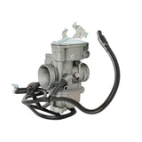 Carburetor 1999-2006 For Yamaha TTR250 5GF-14301-01-00 New