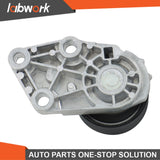 Labwork Timing Belt Kit & Water Pump WP0059 For Chevrolet Aveo 1.6L 2004-2008